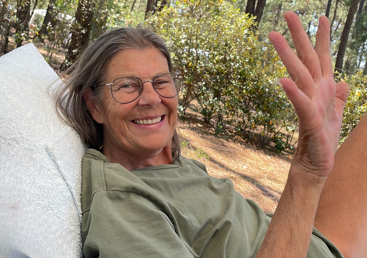 Goodbye lieve Thea lang e.mp4