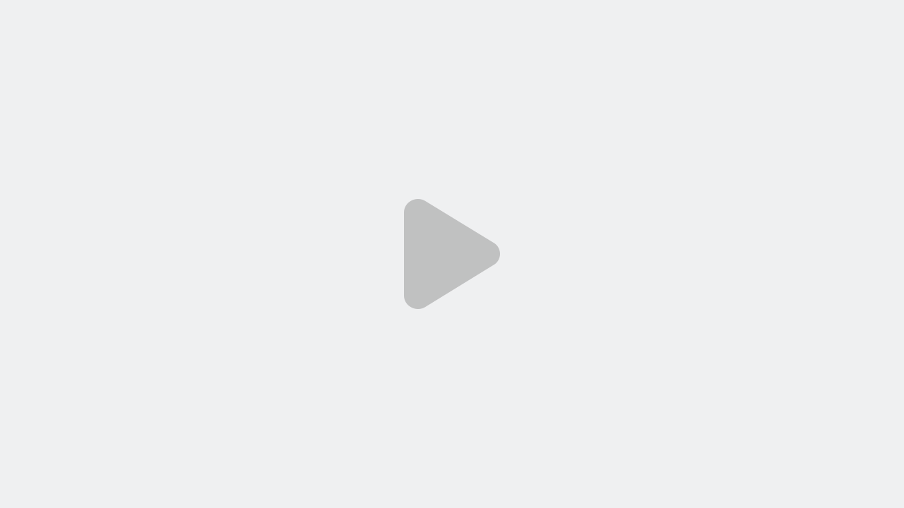 Thea history zwaait .mp4